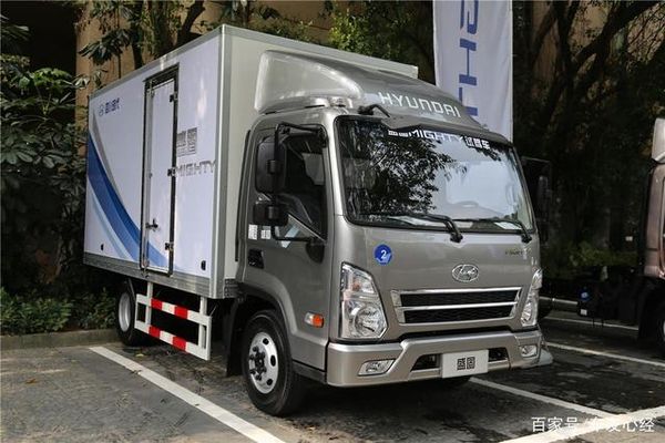國三淘汰/國四、國五限行 卡友咋選車？