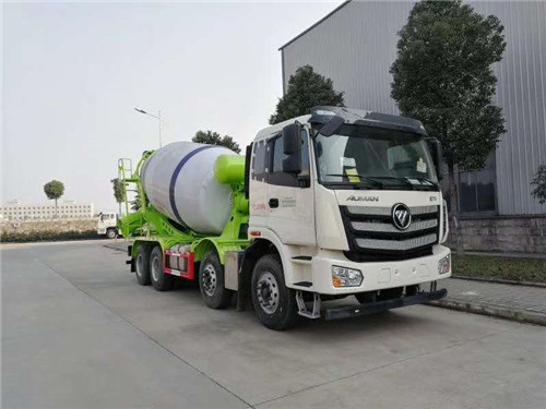 東風(fēng)多利卡D7國六洗掃車現(xiàn)車3臺，欲購從速