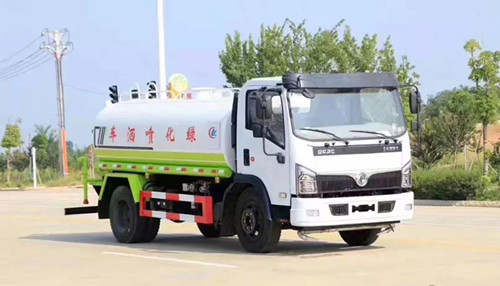 1567409970215417.jpg 微信圖片_20190902153550.jpg