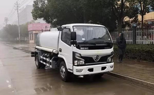 1567410262615612.jpg 微信圖片_20190902153555.jpg