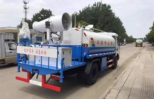 1567410350330914.jpg 微信圖片_20190902153608.jpg