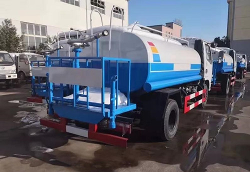 1567410471145103.jpg 微信圖片_20190902153611.jpg