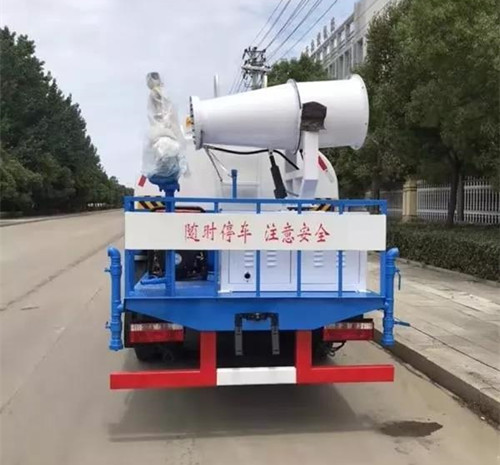 1567410525160637.jpg 微信圖片_20190902153613.jpg