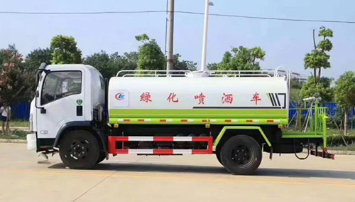 1567410553838345.jpg 微信圖片_20190902153616.jpg