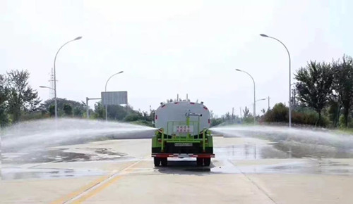 1567410561180088.jpg 微信圖片_20190902153619.jpg