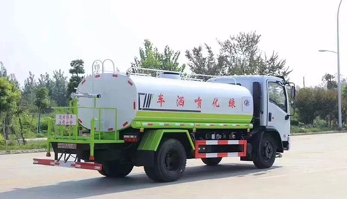 1567410612121332.jpg 微信圖片_20190902153621.jpg