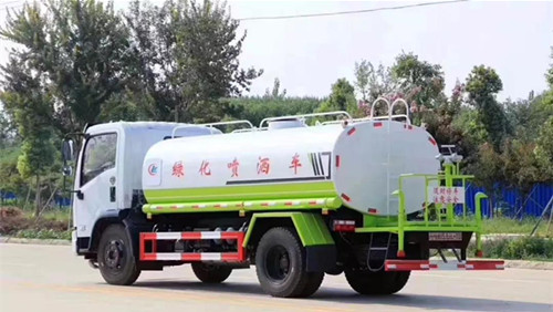 1567410626964127.jpg 微信圖片_20190902153624.jpg