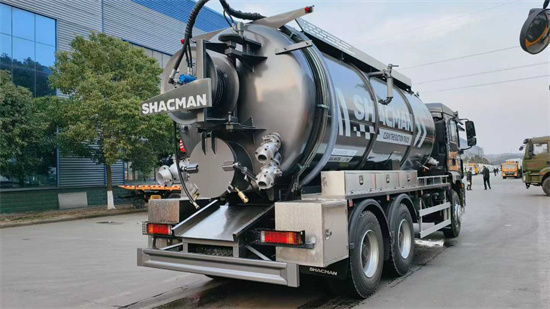 1770707750151859.jpg 微信圖片_2026-02-10_151238_480.jpg