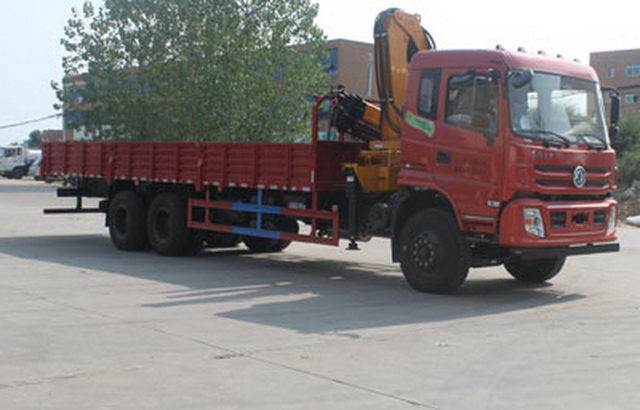 8噸，6.3噸計(jì)量檢衡車